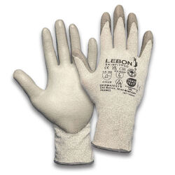 GANT LEBON SKINFIT SD TRICOT&Eacute; ULTRA L&Eacute;GER SANS COU