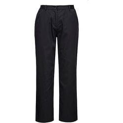 PANTALON   FEMME  ADELIE
