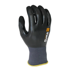 GANT POLYAMIDE DOUBLE INDUCTION NITRILE