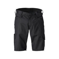 RELAXED 12" STEEL RUGGED FLEX™ RIPSTOP CARGO SHORT