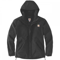 STORM DEFENDER™ LOOSE FIT HEAVYWEIGHT JACKET