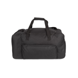 GRAND SAC DE SPORT AVEC COMPARTIMENT LAT&Eacute;RAL