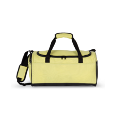 SAC DE SPORT ESSENTIEL RECYCL&Eacute;