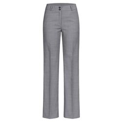 PANTALON F RF MODERN 37.5