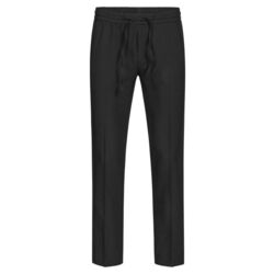 JOGGPANTS H RF SIMPLE