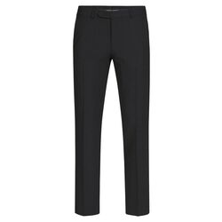 PANTALON H RF PREMIUM
