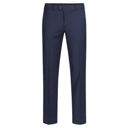 PANTALON H RF MODERN 37.5