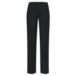 PANTALON F RF BASIC
