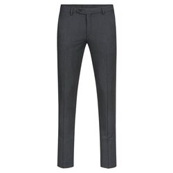 PANTALON H SF BASIC