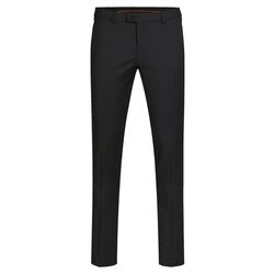 PANTALON H SF MODERN 37.5
