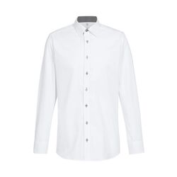 CHEMISE H 1/1 RF PREMIUM