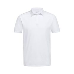 POLO H RF SHIRTS
