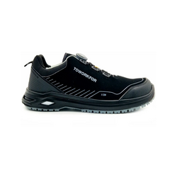 CHAUSSURE SECURIT&Eacute; X-506