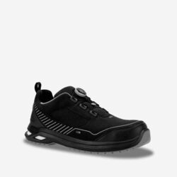 CHAUSSURE SECURIT&Eacute; X-501
