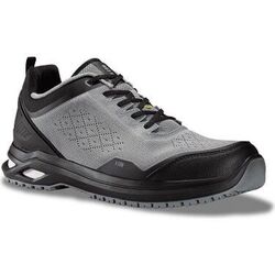 CHAUSSURES SECURIT&Eacute; TOWORKFOR X-503
