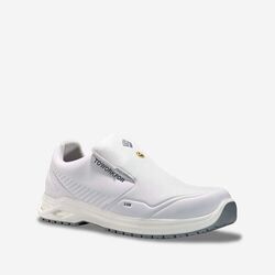 CHAUSSURE SECURIT&Eacute; X-304