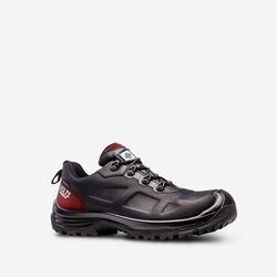 CHAUSSURE SECURIT&Eacute; OHM