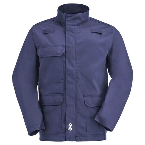 BLOUSON FR ACCESS