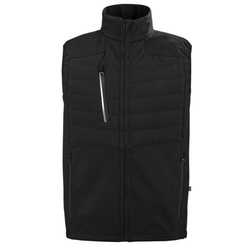 GILET PIRIN
