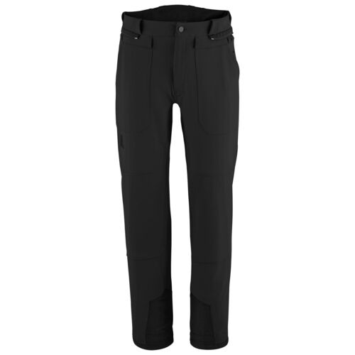PANTALON BREAK CODE