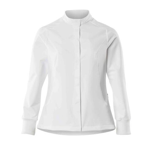 VESTE F ULTIMATE STRETCH PROWASH