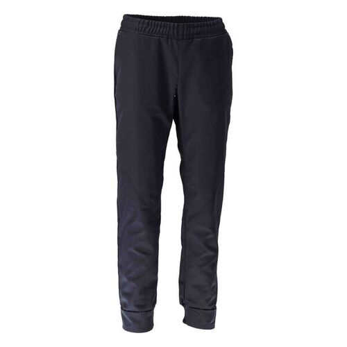PANTALON AGRO PROWASH 20239-442