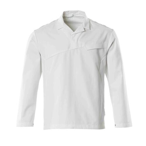 VESTE AGRO PROWASH 20252-442