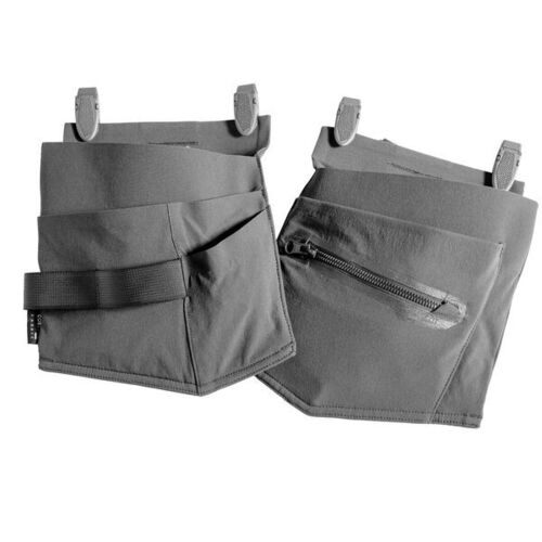 POCHES FLOTTANTES ARTISAN 22450-012