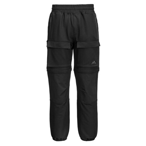 PANTALON 2 EN 1 KX352