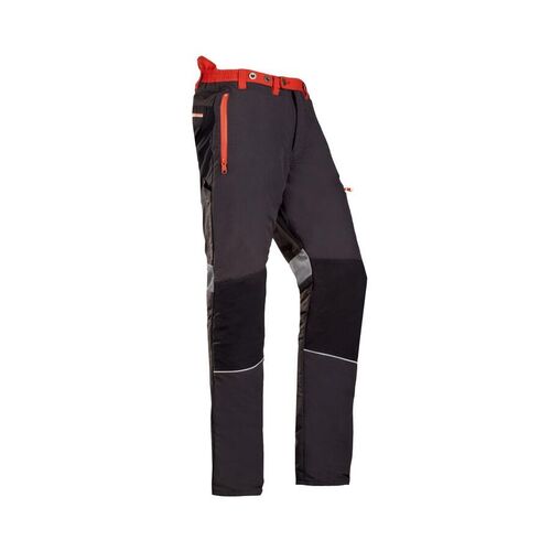 PANTALON INNOVATOR