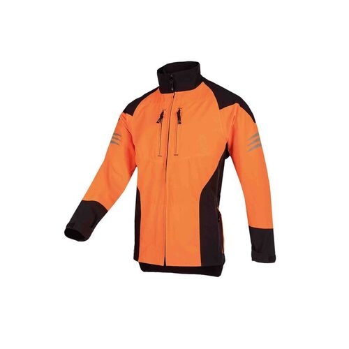 VESTE SHINOBI
