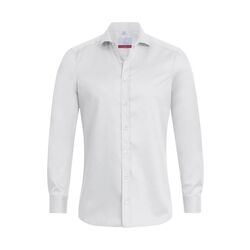 CHEMISE H 1/1 SF PREMIUM