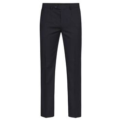 PANTALON H RF BASIC