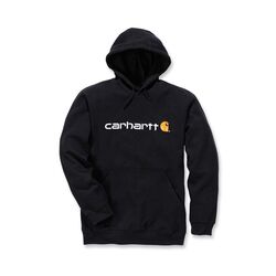 MARQUETTE LOGO SWEATSHIRT