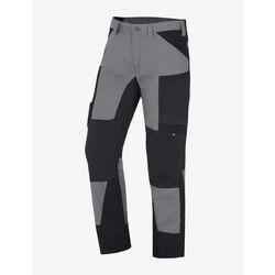 MIO PANTALON DE TRAVAIL &Eacute;LASTIQUE