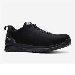 CHAUSSURE SECURIT&Eacute; X-H2