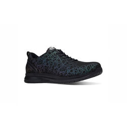 CHAUSSURE SECURIT&Eacute; X-N2