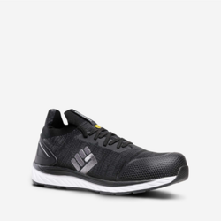 CHAUSSURE SECURIT&Eacute; COOL DOWN