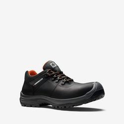 CHAUSSURE SECURIT&Eacute; TRAIL SHOE