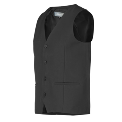 GILET HOMME MOJITO