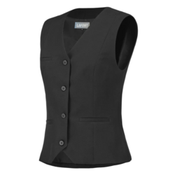 GILET FEMME AMERICANO