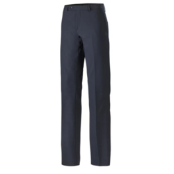 PANTALON HOMME GRENELLE