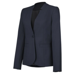 VESTE FEMME VARENNE