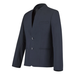 VESTE HOMME TOCCATA