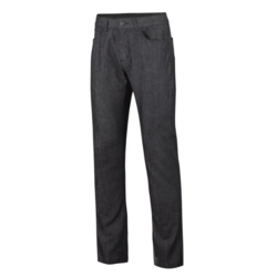 JEAN'S HOMME REBEVAL