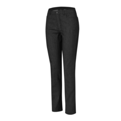 JEAN'S FEMME CLAVEL
