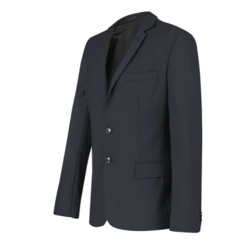 VESTE HOMME CONDE