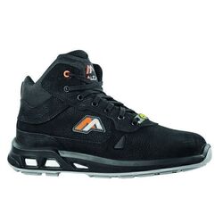 CHAUSSURES DE S&Eacute;CURIT&Eacute; E-RUN ESD