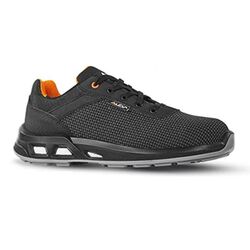 CHAUSSURES DE S&Eacute;CURIT&Eacute; E-SPEED ESD