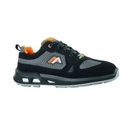 CHAUSSURES DE S&Eacute;CURIT&Eacute; E-FAST ESD